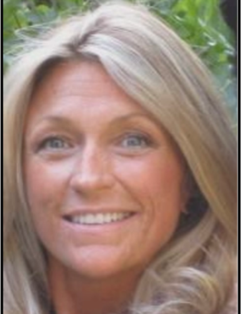 Linda Ann Fulton Brock Profile Photo