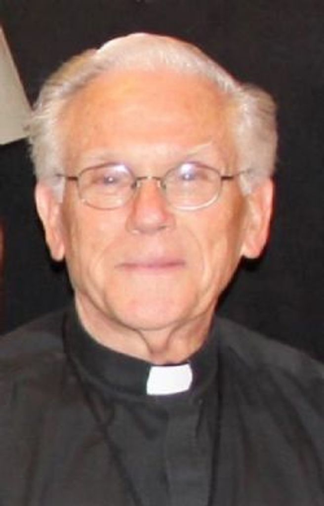 Paul Waldie