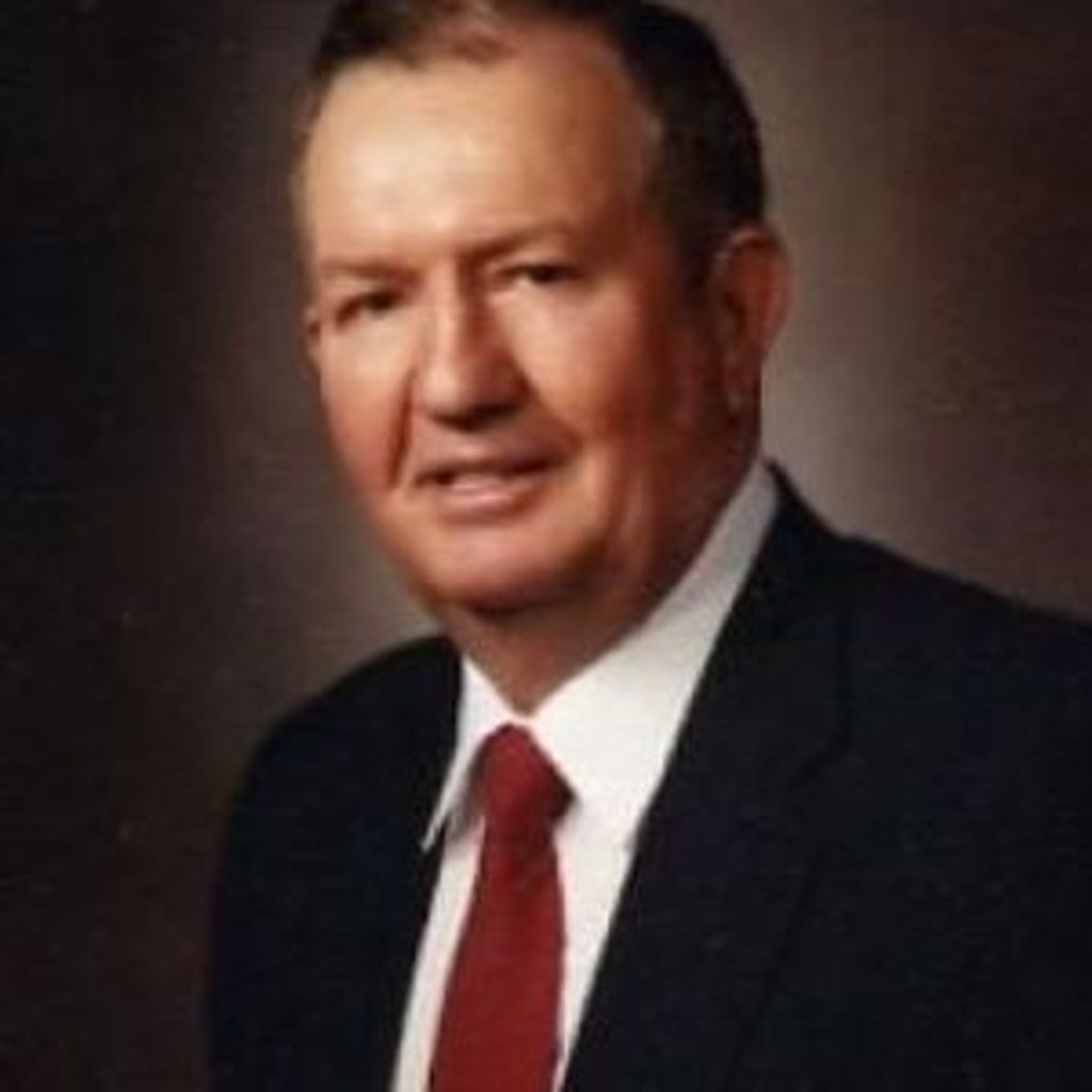 Warren E. Ryan Profile Photo