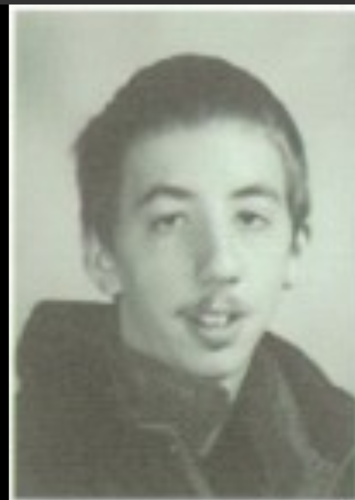 Steven L. Gilbert Profile Photo