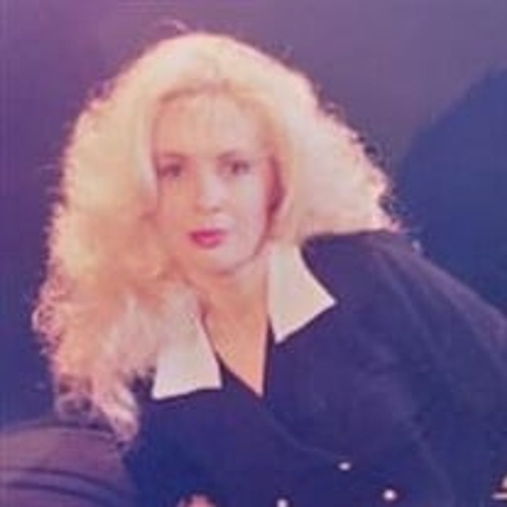 Felicia Rose Lang Profile Photo