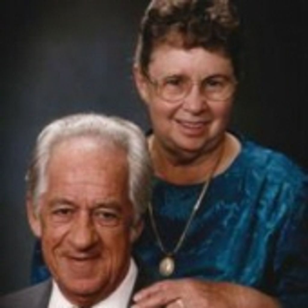 Viola May Bradford