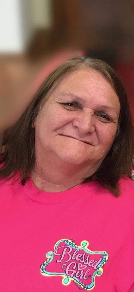 Carolyn Rolin Dortch Profile Photo