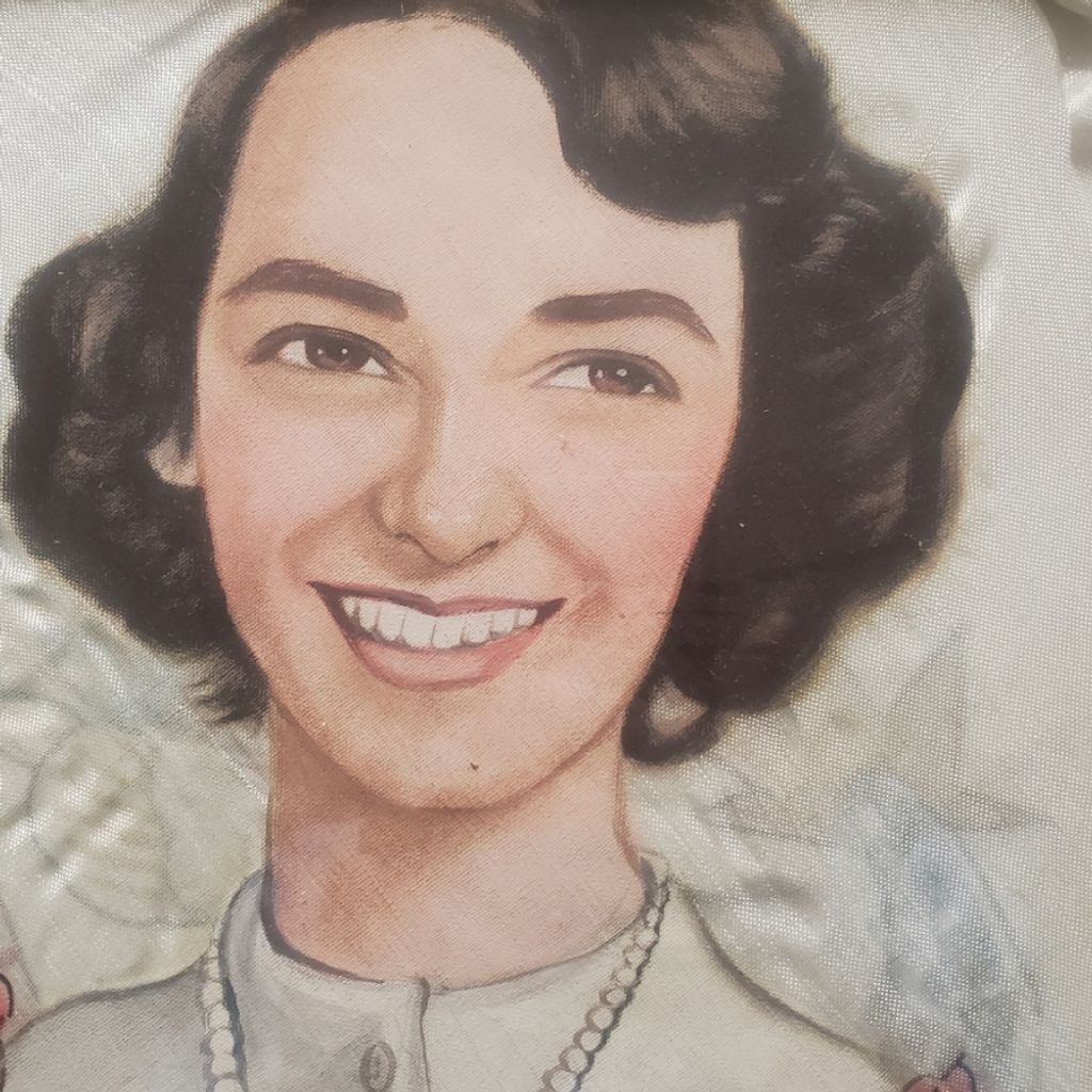 Mary Jo Collins (Freidmann) Profile Photo