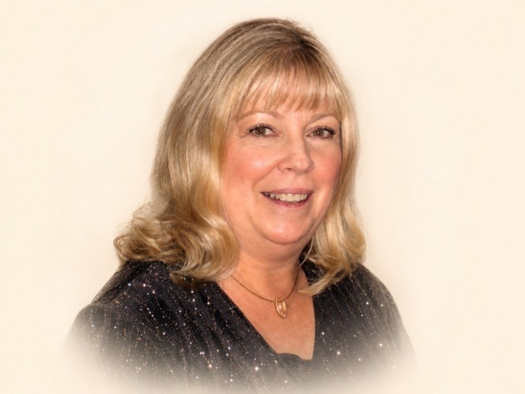 Karen Korn Profile Photo