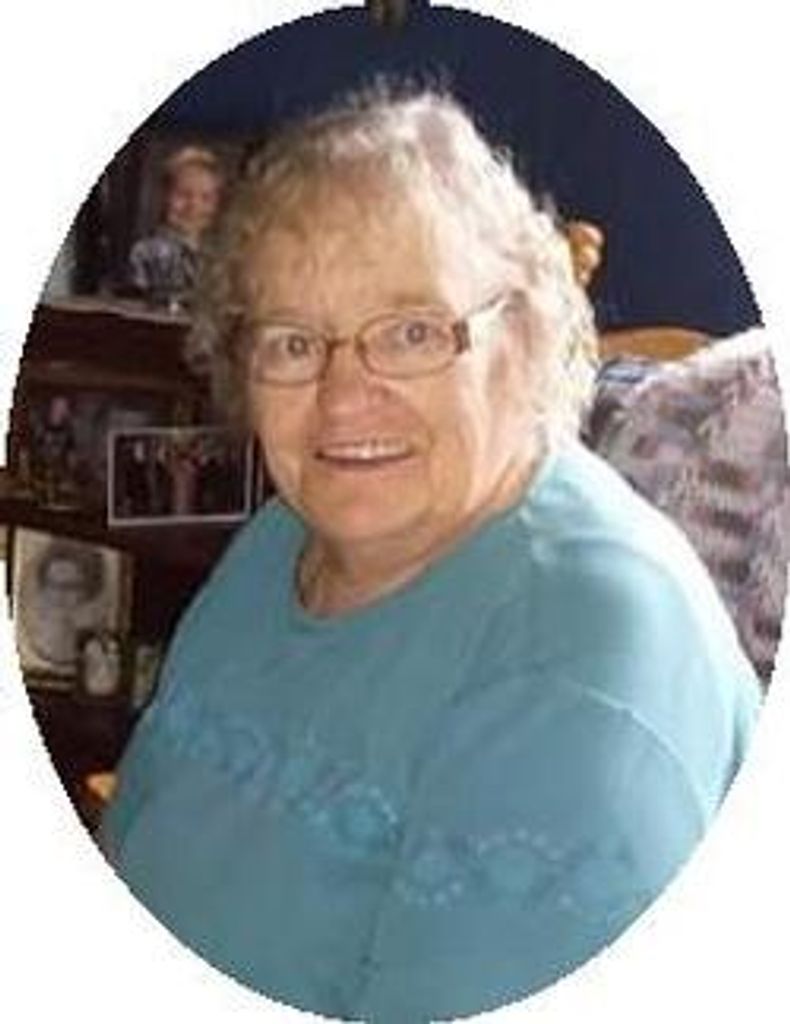 Jean Fritz