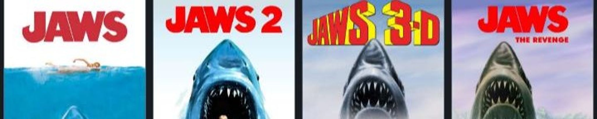 Cover for Stephen J. Smith's Obituary