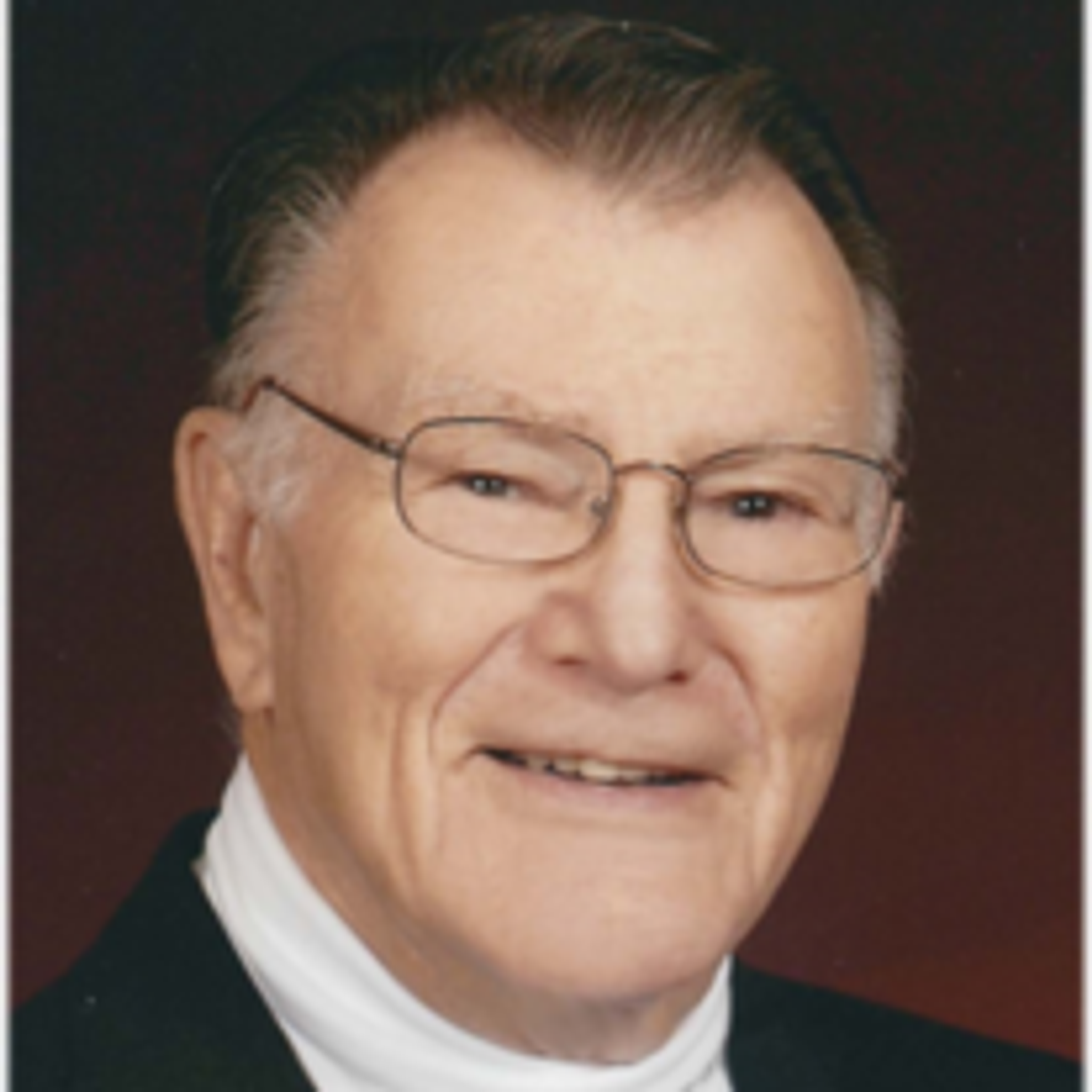 Don F. Wanner Jr. photo gallery image 1 of 1