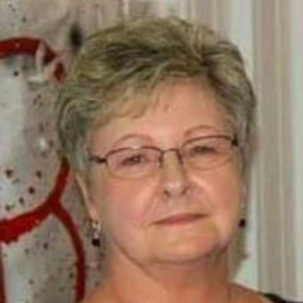 Linda E. Chambers Profile Photo