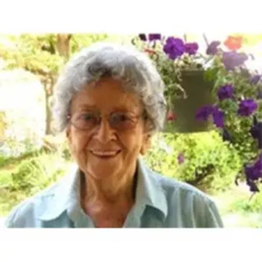 Doorthy Parks Profile Photo