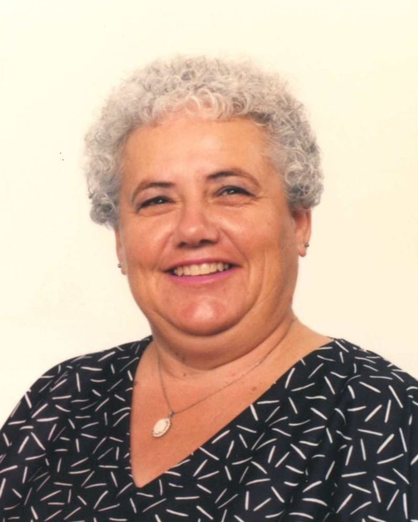 Ida B. Sartori Profile Photo