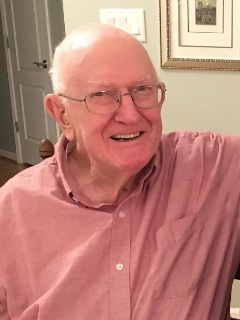 William H. Bose Profile Photo