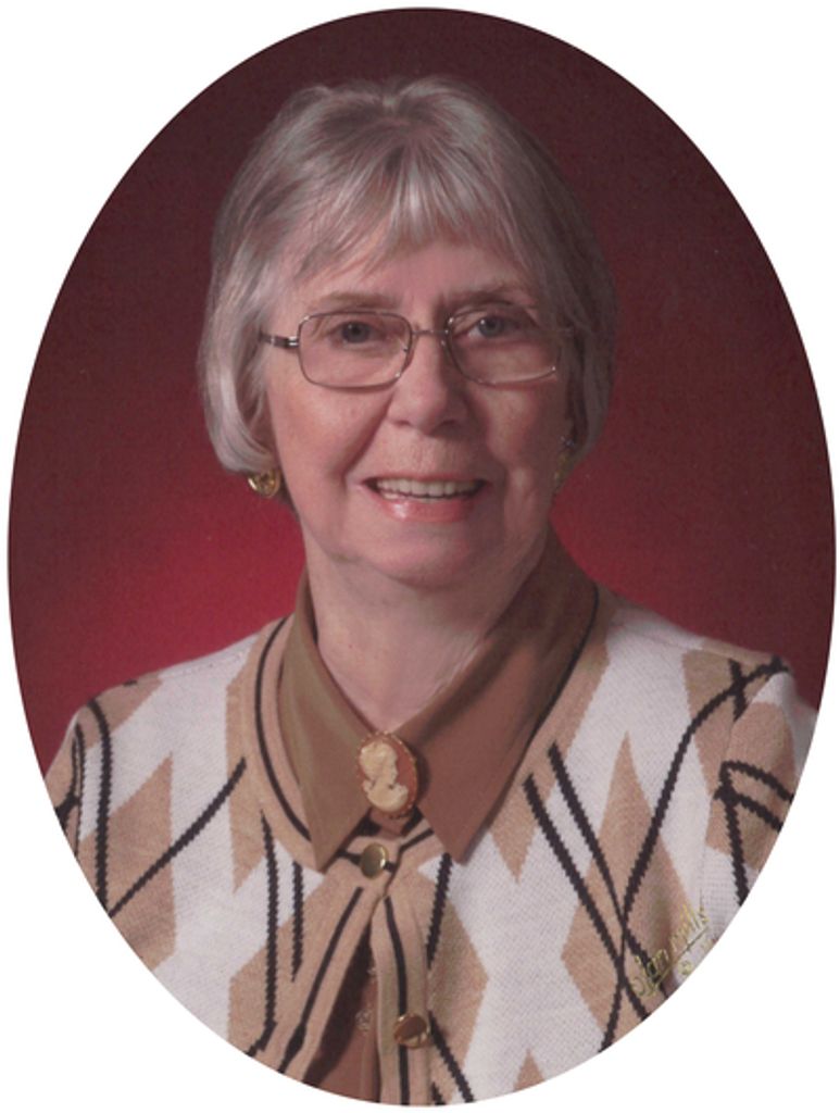 Laura Longbine (Ray) Profile Photo