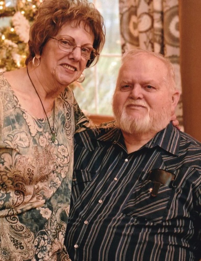 Marilyn Zimmerly