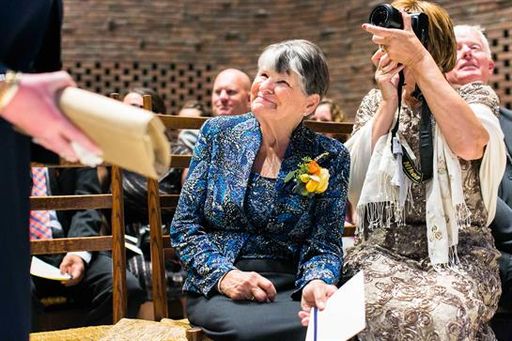 Barbara M. Deschenes photo gallery thumbnail 64 of 73