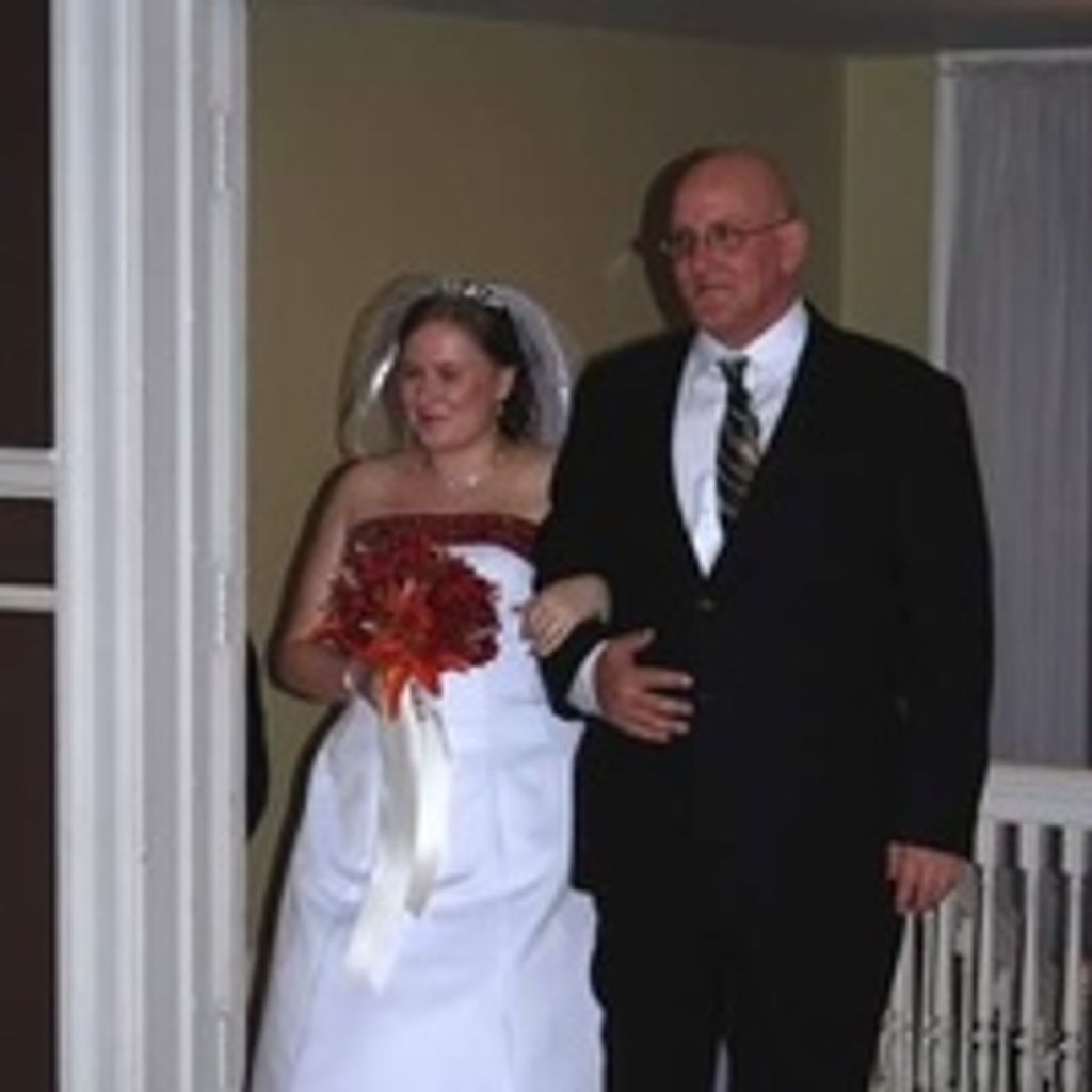 Joe D. Badley Profile Photo