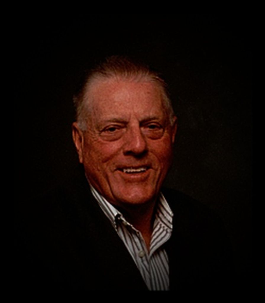Kenneth Leo Mclellan Profile Photo