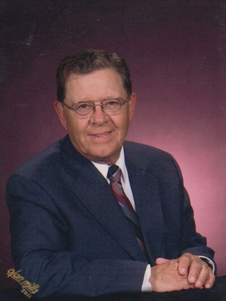 Manuel Ruiz Aguilar Profile Photo