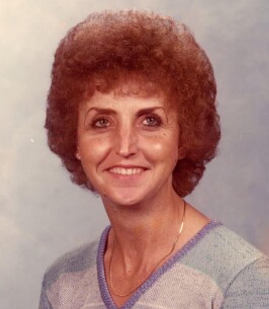 Glenda Penland Profile Photo