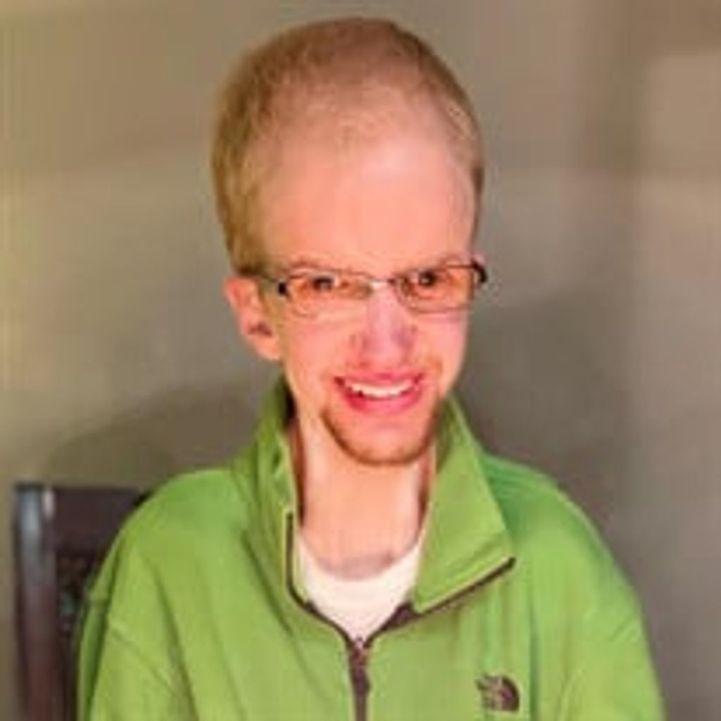 Bret "Horkie" Horkman
