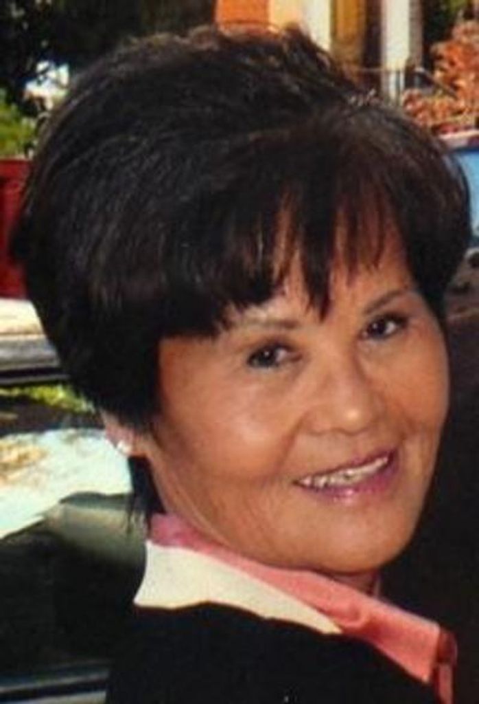 Sun Yol Schultz Profile Photo