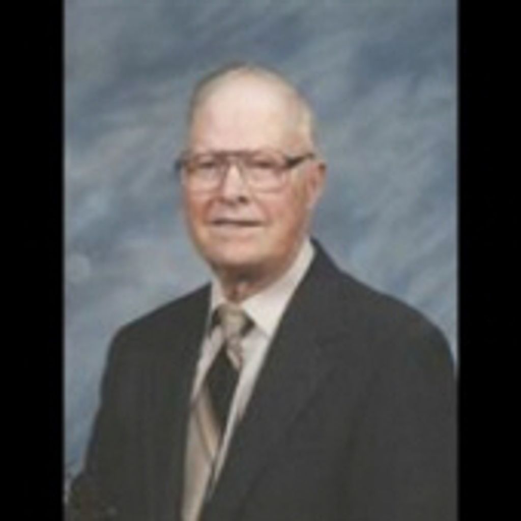 Norman Haugsness