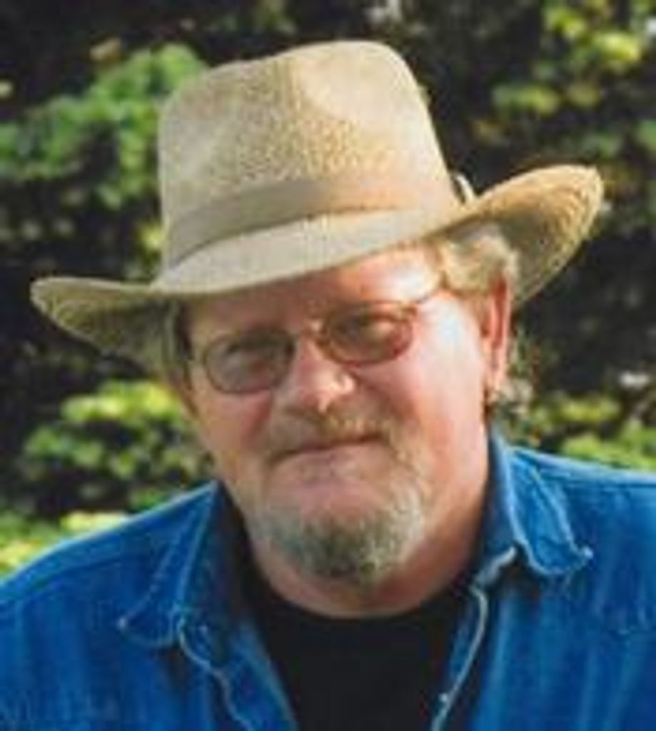 Marvin "Mac" Mcclain