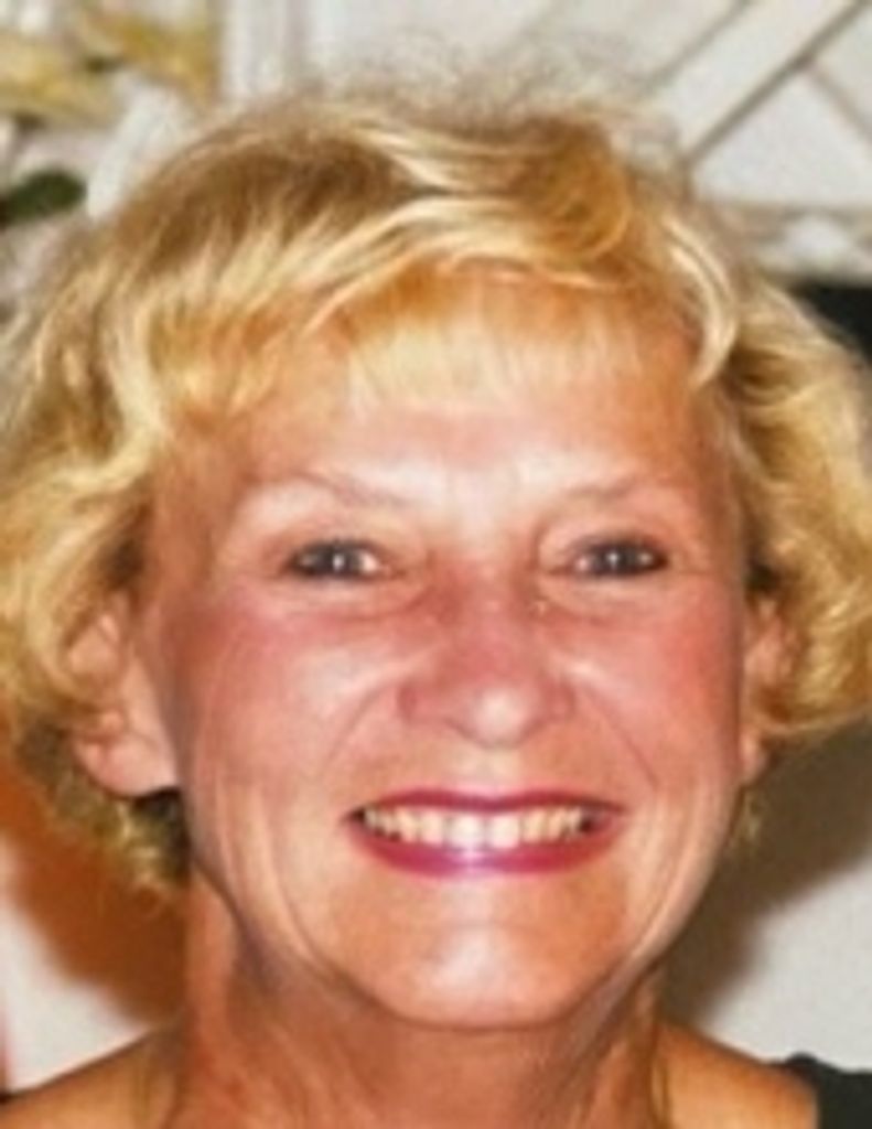 Regina R. Thomson