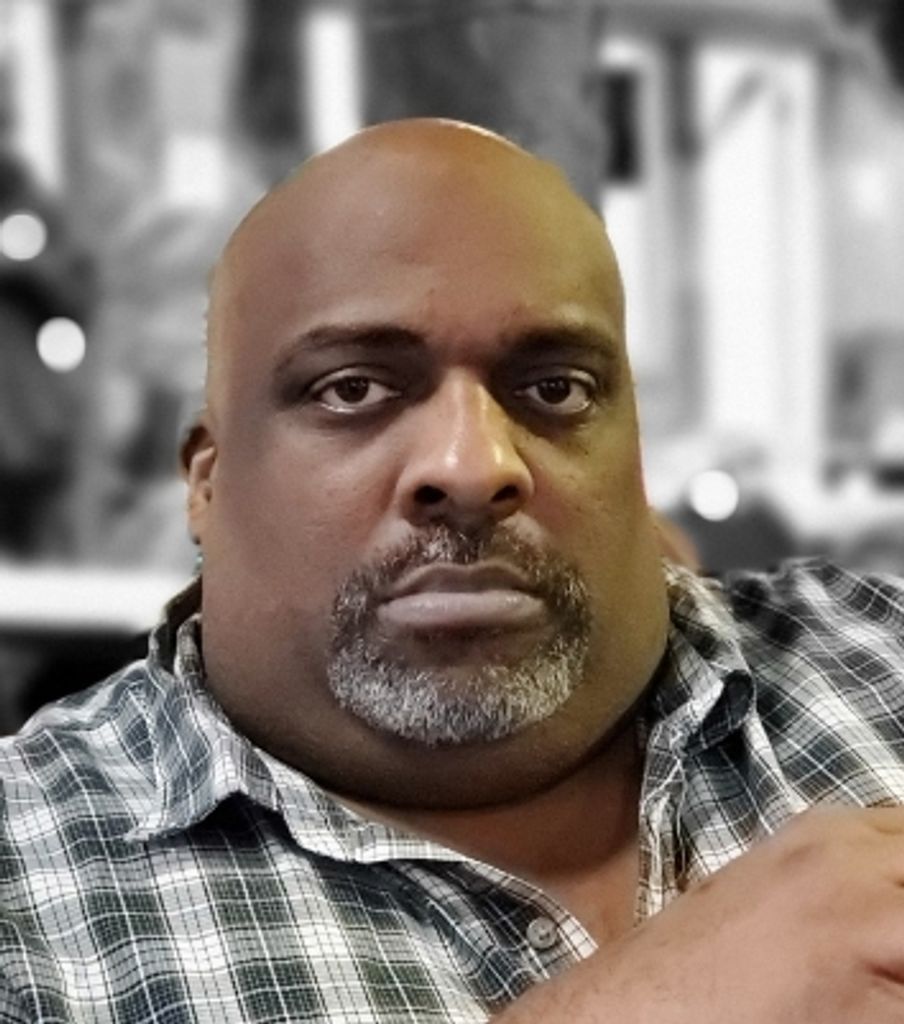 Kenneth Rose Profile Photo