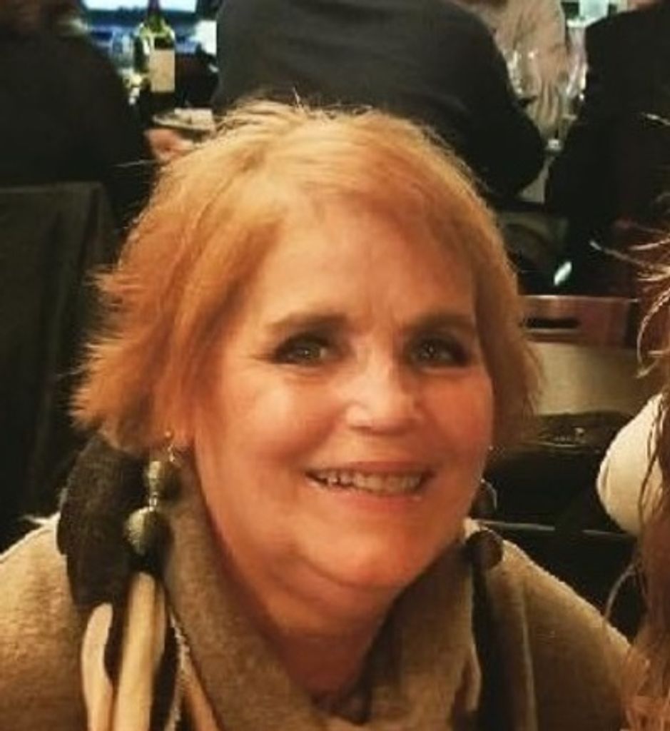 Pamela K. George Profile Photo