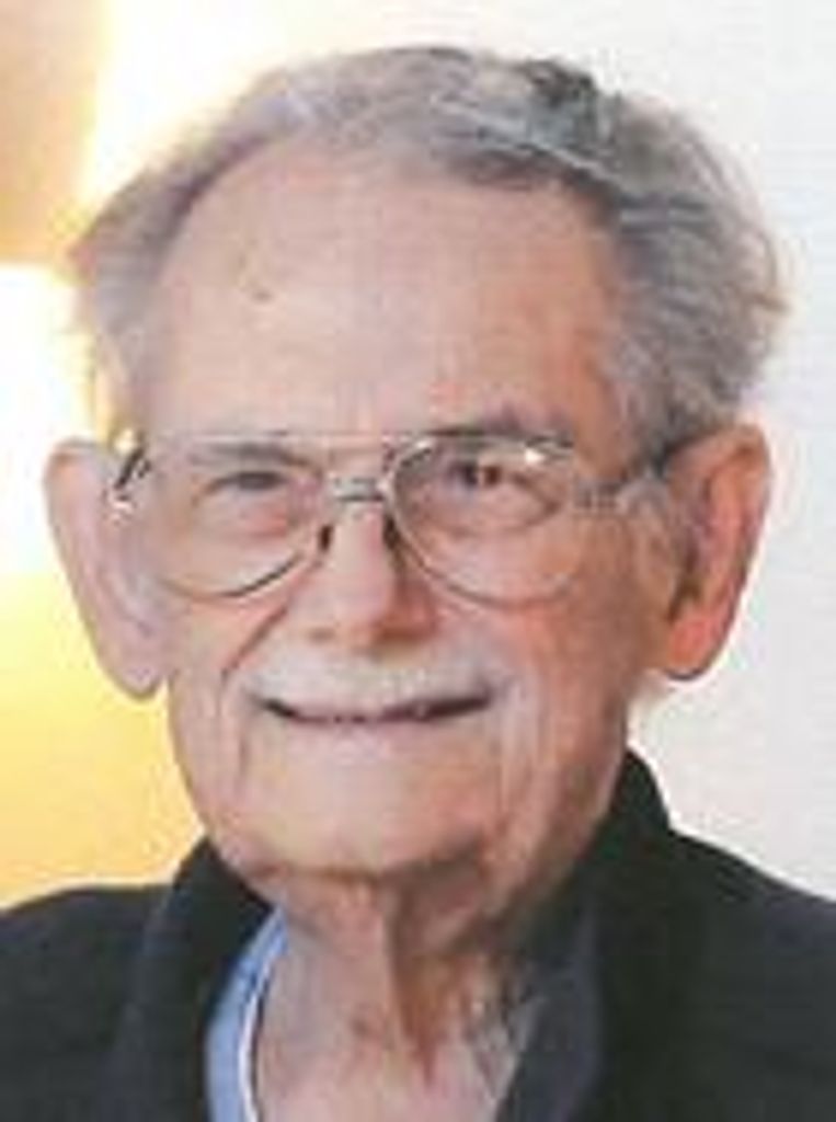 Trevor "TC" Clarence (Chad)  Looney