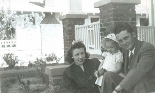 Carol Bowman photo gallery thumbnail 57 of 65