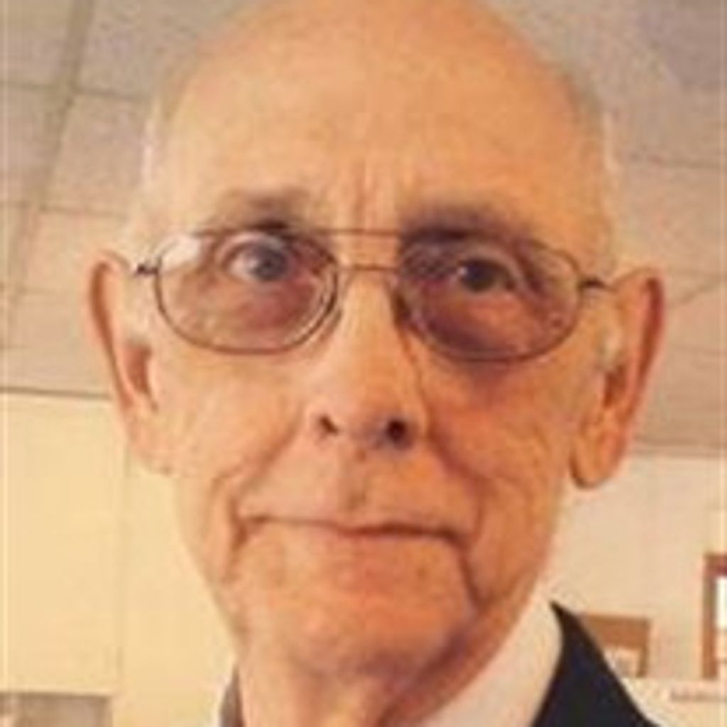 Howard Hanson
