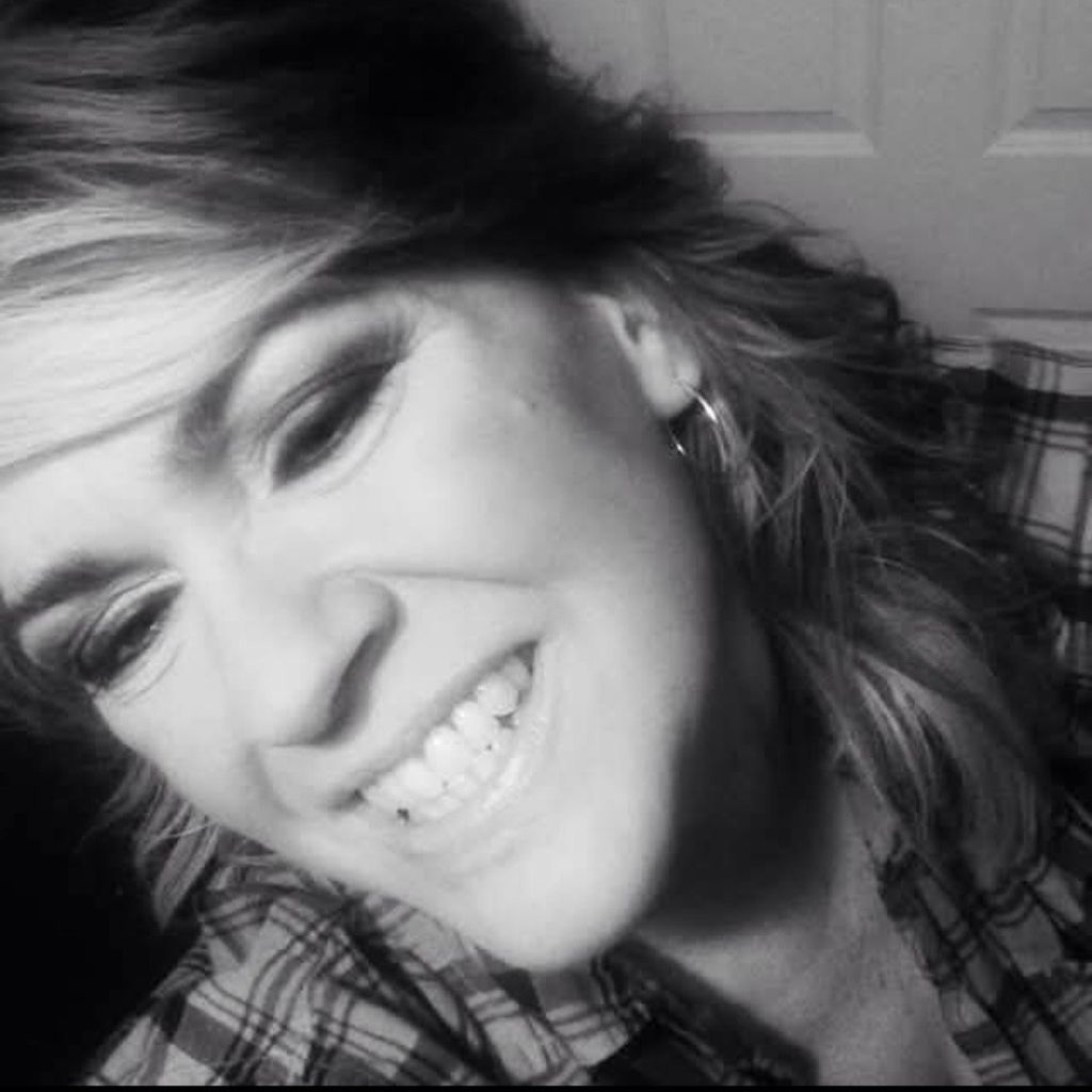 Katherine "Katie" Renee Konsella Profile Photo