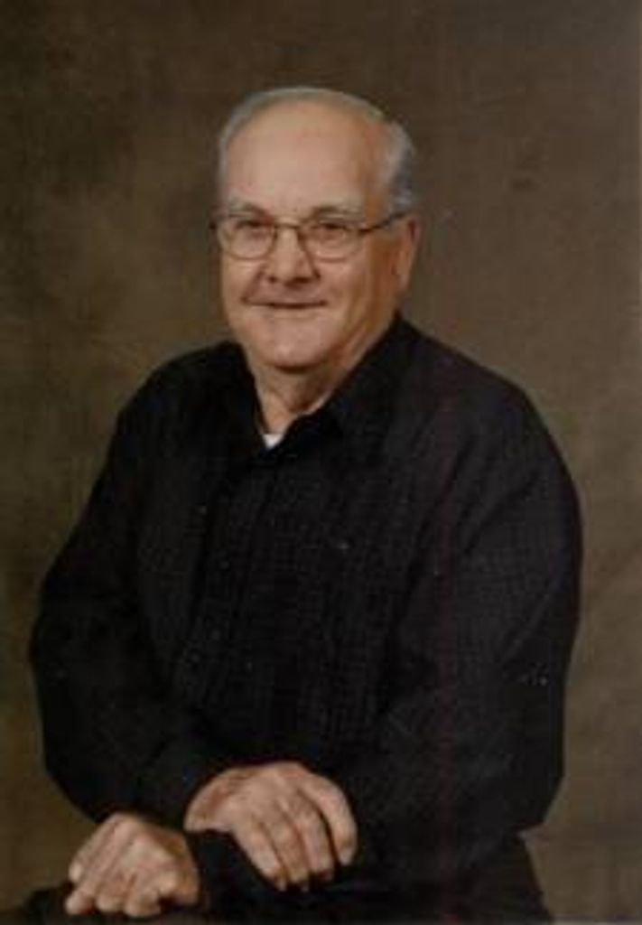 Alvis "Honey" Sullivan