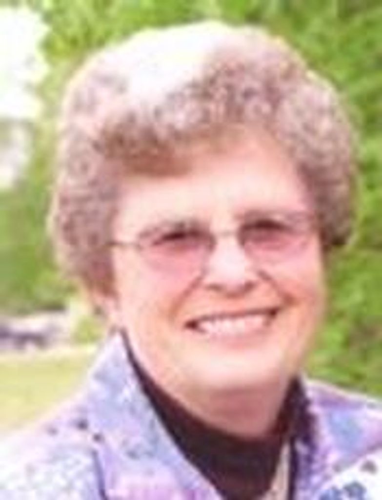 Therese Alice Prusha