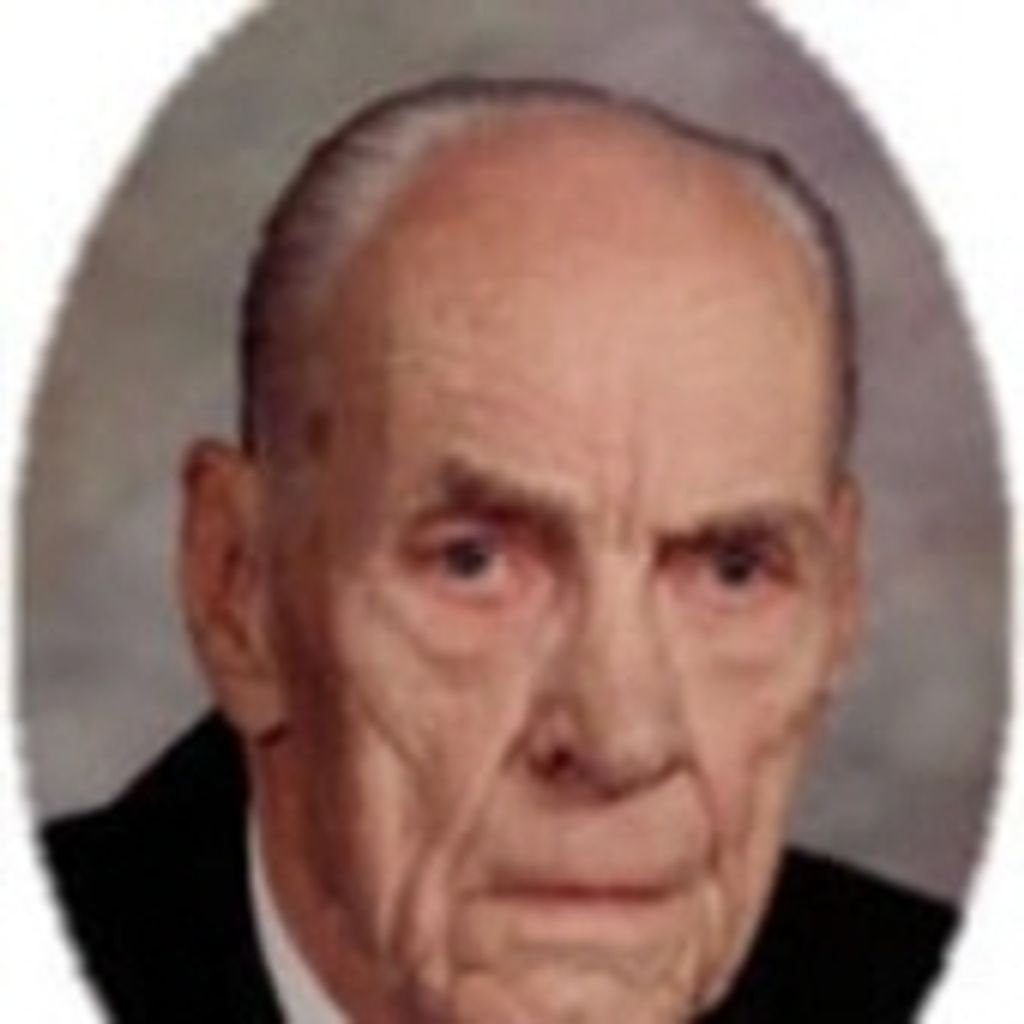 Harley M.C. Howland