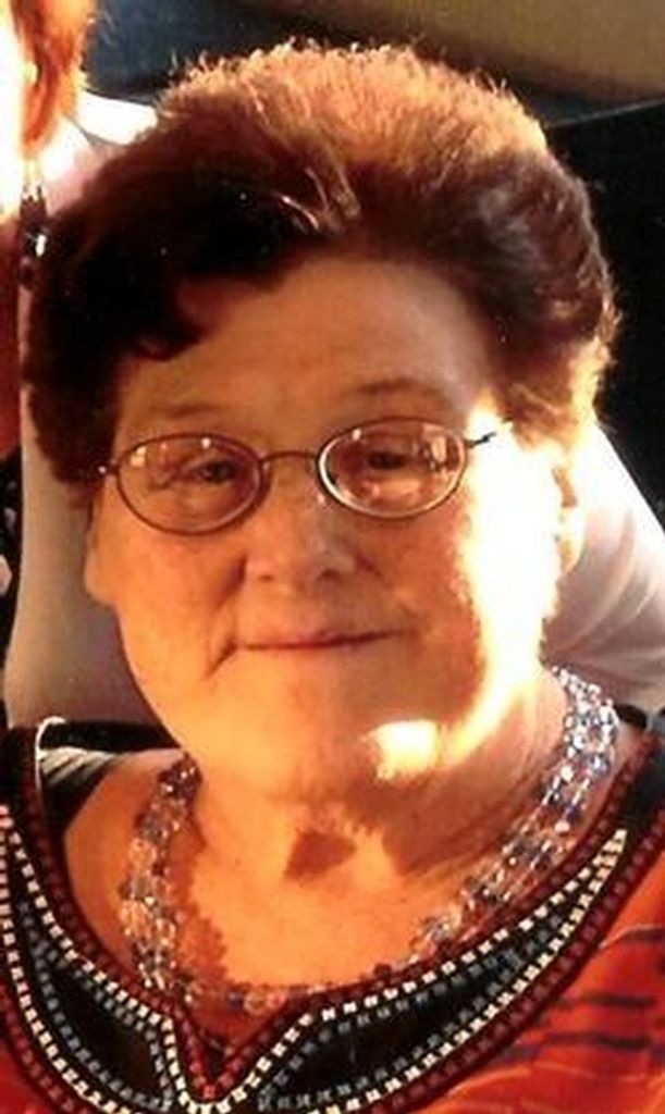 Deborah L. Ray Profile Photo