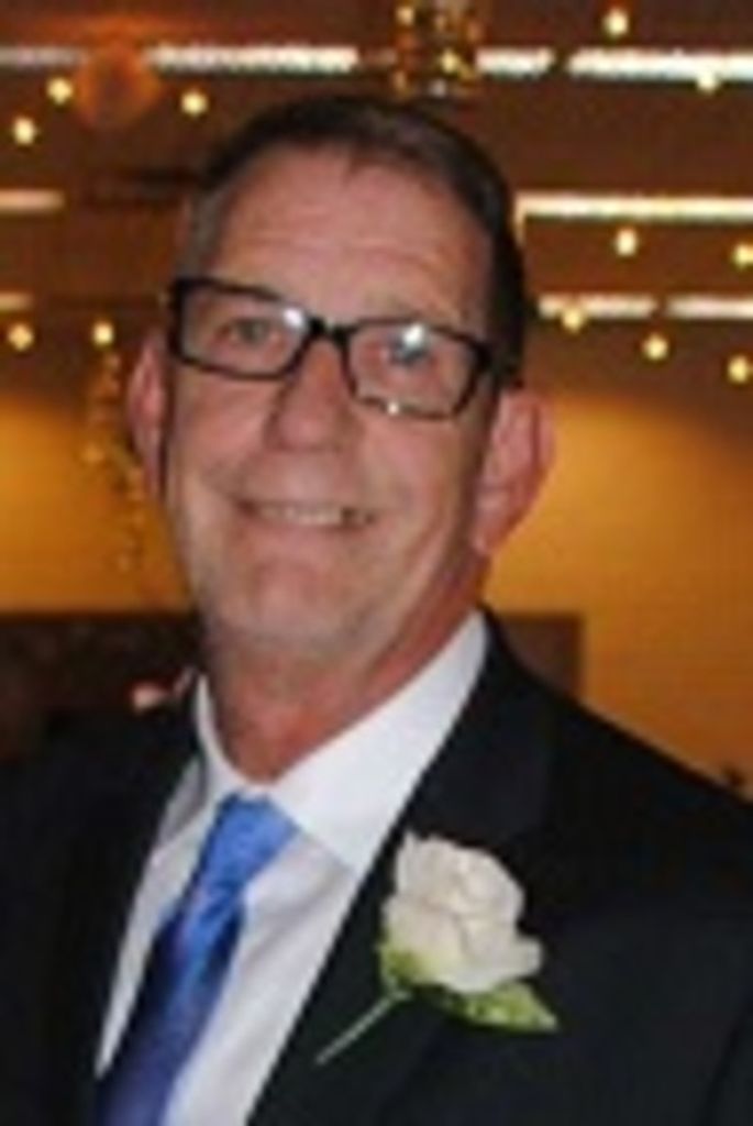 Kenneth B. Klingman Profile Photo