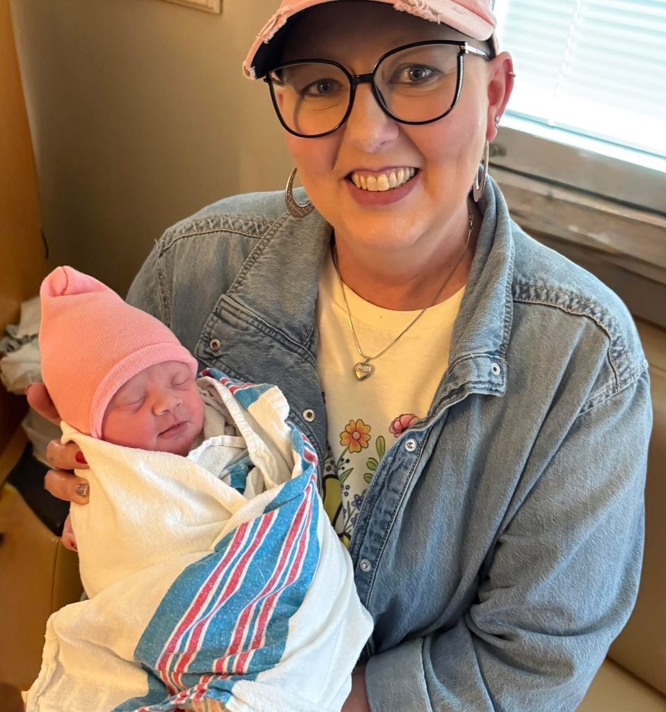 Jodie Sitzler Profile Photo