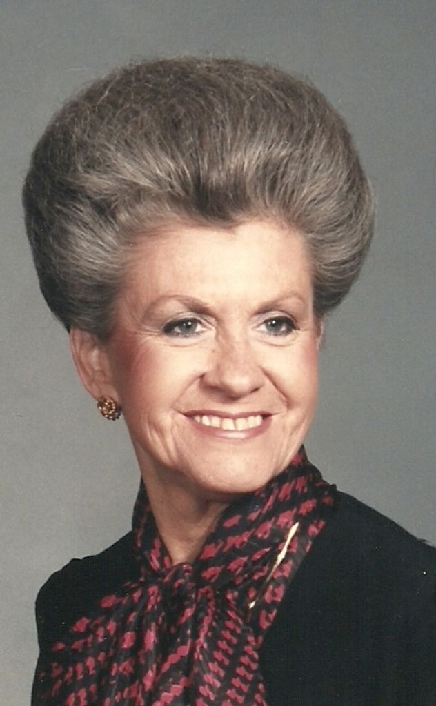 Joyce Willey Profile Photo