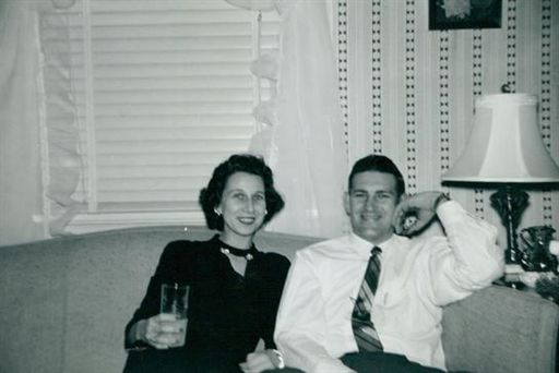 Laverne Croft Snowden photo gallery thumbnail 13 of 80