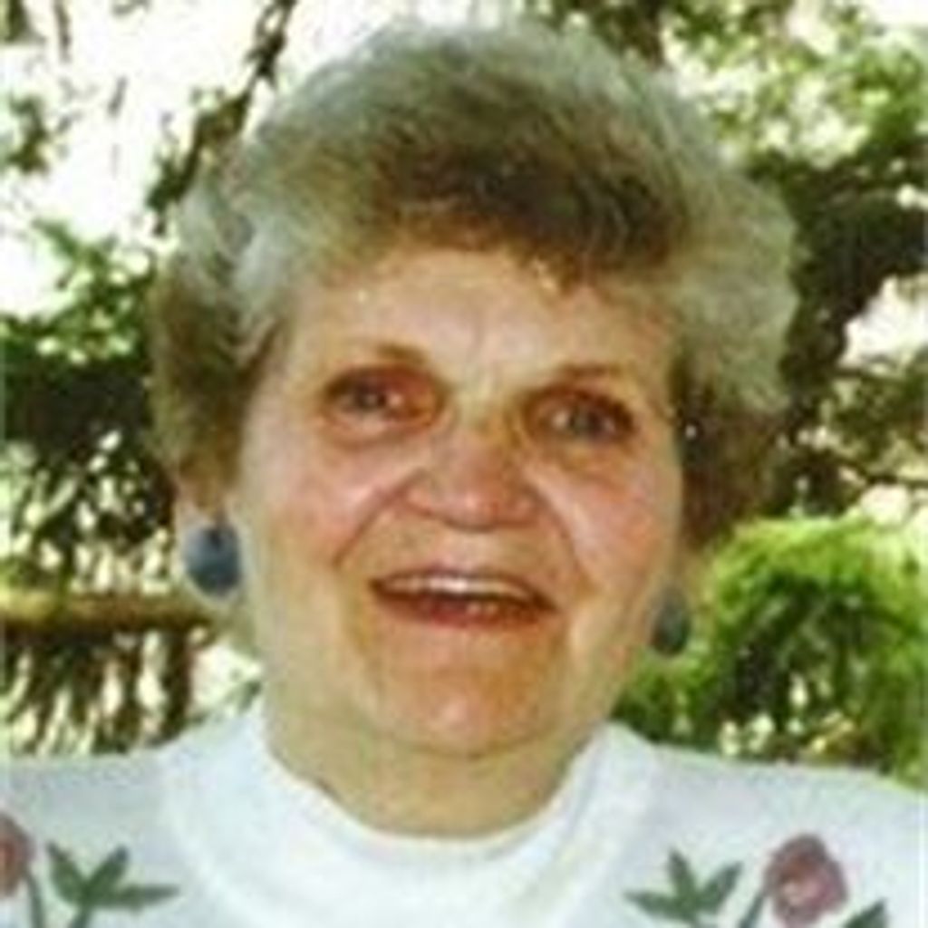 Diane M. Skibinski