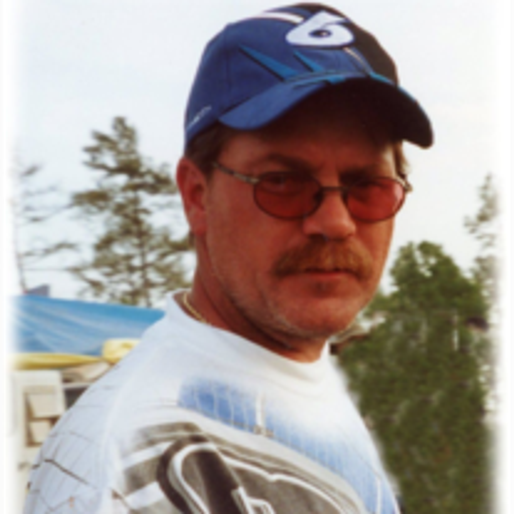 Maurie Hardin