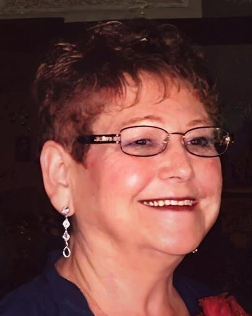 Jean L. Wagner Profile Photo