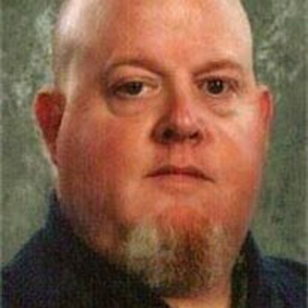 Francis Charles Scott Schmidt