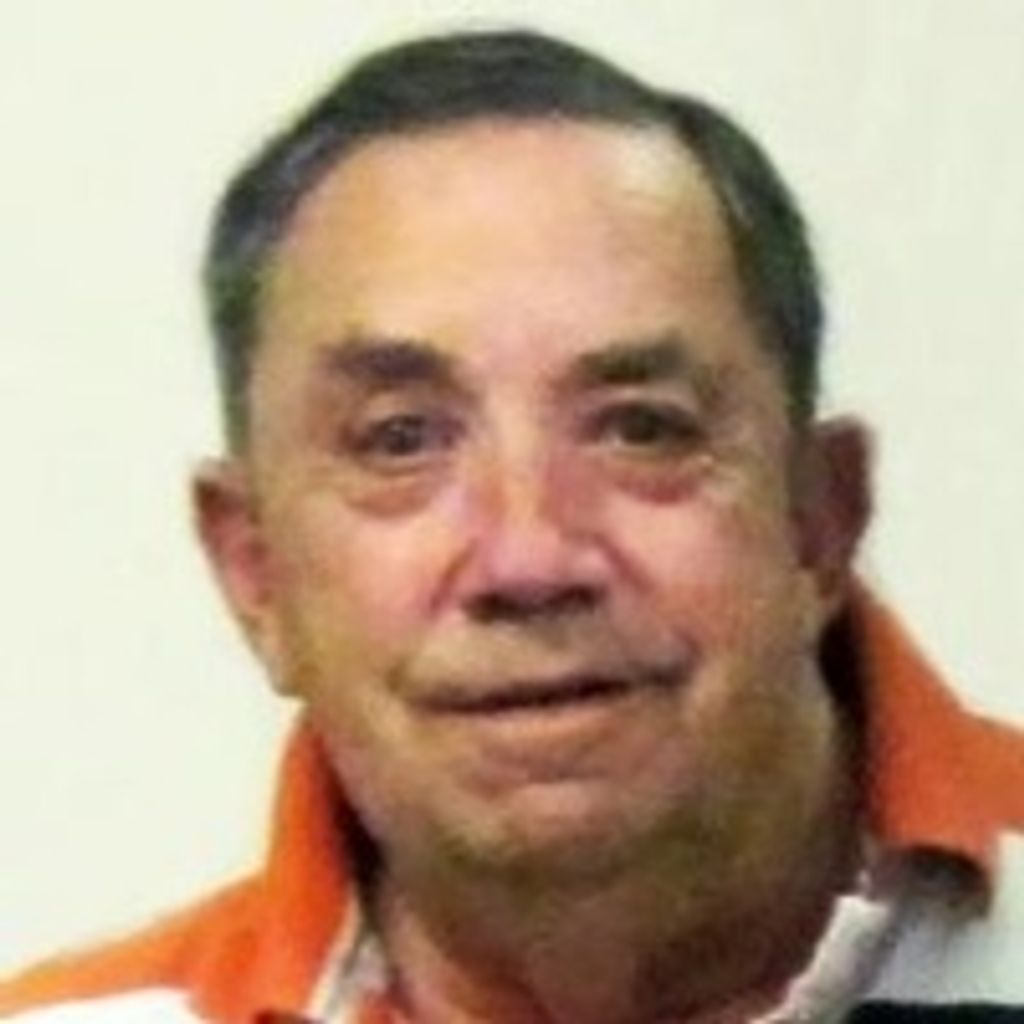 John  Ransom Harwell,  Jr.