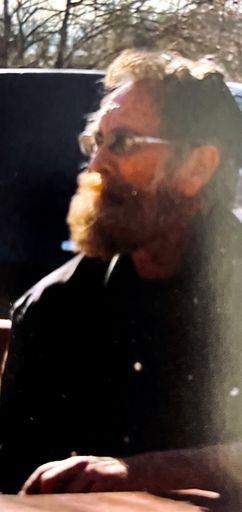 Michael "Butch" David Mccain photo gallery thumbnail 67 of 113