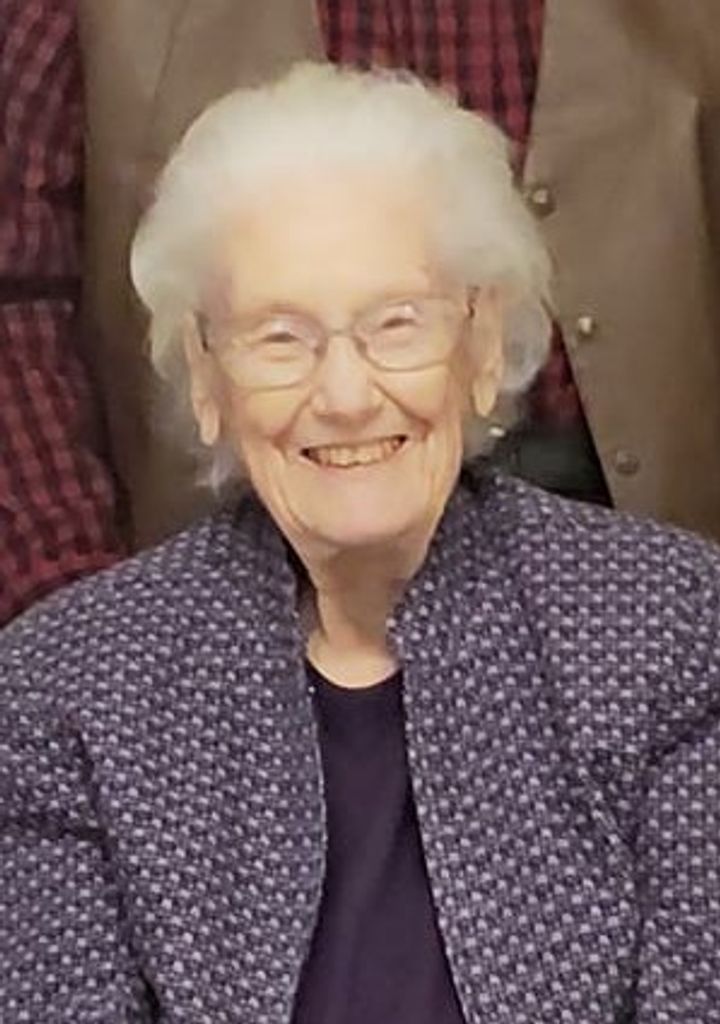 Jean Ann Setzler Profile Photo