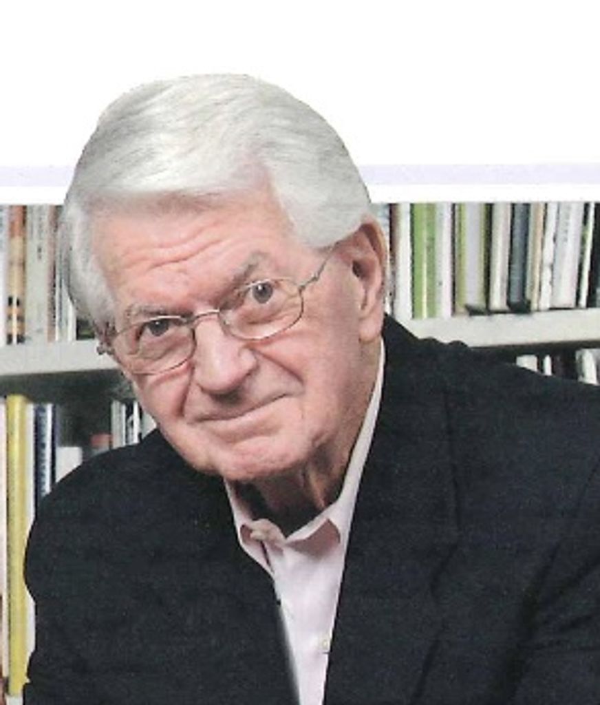 Paul Alexander Atwell, Jr.